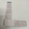 Samsung UE65KS7005U lvds flex cable  BN96-39820B