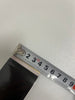 BN96-39821B lvds flex cable for Samsung UE65KS7005U