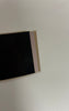 BN96-39820B lvds flex cable for Samsung UE49MU6475U