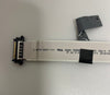 1-010-641-11 lvds flex cable for Sony XR-77A80J