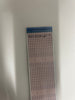 BN96-52795A lvds flex cable for Samsung QE50Q60AAU
