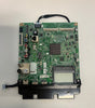 LG 65UK6400PLF Smart TV Mainboard - EAX67872805 (1.1)