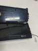 Sony KDL-50W805B speakers 1-858-963-21 1-858-963-11