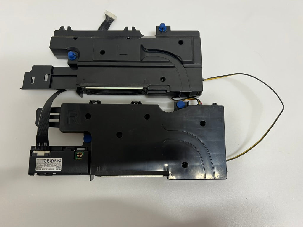 BN96-39964A speakers for Samsung UE49MU6475U
