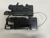 BN96-39964A speakers for Samsung UE49MU6475U