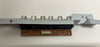 303C4201052 MSDV-4201-ZC22-01 AV BOARD FOR JVC LT-40E710