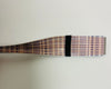 LIANGLIN E466330 AWM 20861 105C 60V (width approx. 2.8 cm)  lvds flex cable
