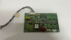 SSL400_0E1B Led Inverter Board for Toshiba 46