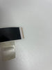 BN96-35462R lvds flex cable for Samsung UE75JU7005T
