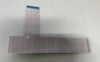 Samsung UE65AU7175U Smart TV Flex Cable - BN96-39820H