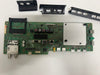 1-980-805-31 mainboard for Sony KDL-55W805C