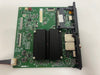 TCL 43QLED760 mainboard 40-R51MTE-MAA2HG