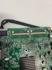 LG 55UK6200PLA Smart TV Mainboard - EAX67872805 (1.1)