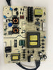 17IPS72 power supply