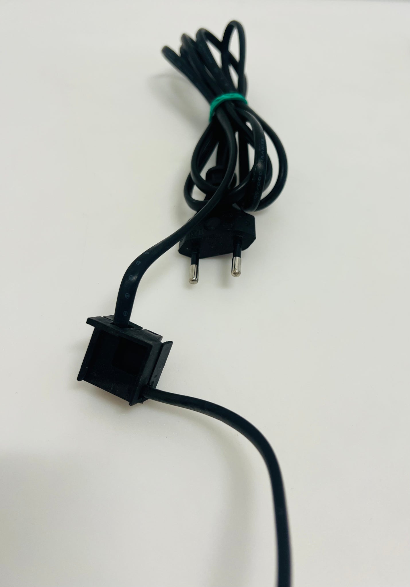 Thomson 40FU3253C Power cable
