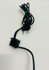 Thomson 40FU3253C Power cable