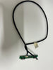 557603U-01 Wifi Module for Philips 55PUS6554/12