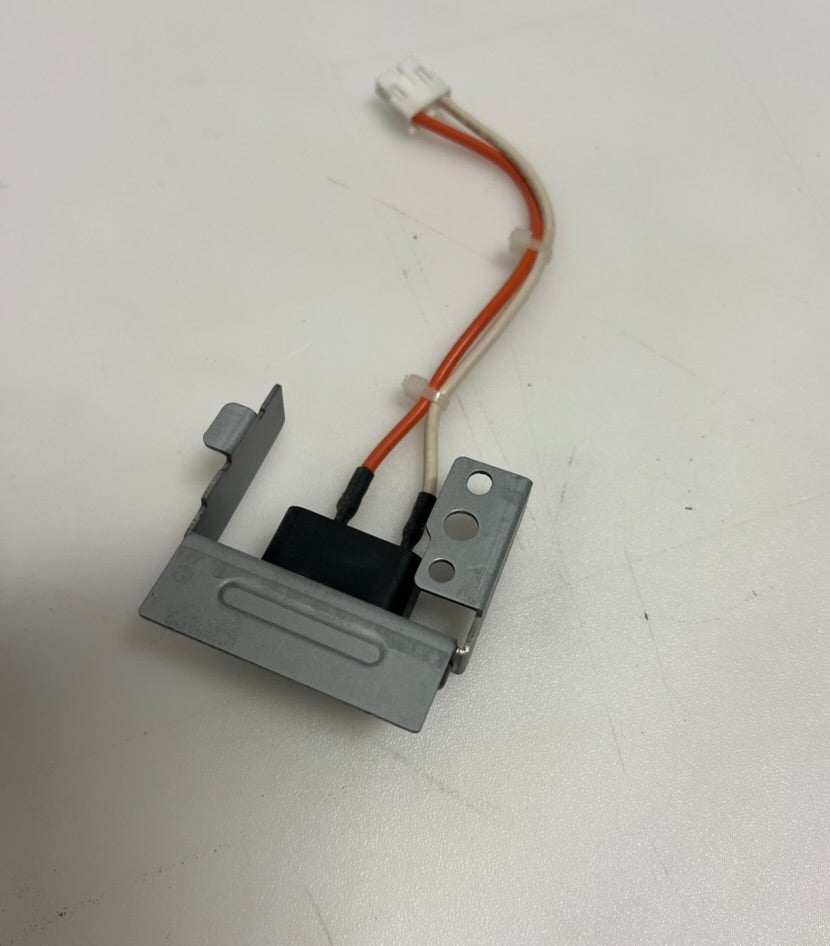 Sony KD-55AG9 Smart TV Power Socket