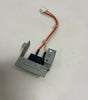 Sony KD-55AG9 Smart TV Power Socket