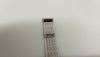 BN96-52801A lvds flex cable for Samsung UE55AU9075U