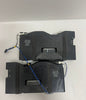 LG 49UK7550PLA speakers EAB64370903 EAB64370904