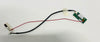 8WUSN24T.2A1G wifi module for Philips 55PLF4908T/12