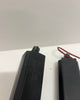 TCL 43QLED760 speakers B30181-E1-X6