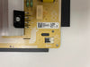 BN44-01058A power supply for Samsung QE50Q67TAU