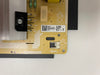 BN44-01058A power supply for Samsung QE50Q67TAU
