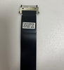P-TWO AWM 20706 105C 60V VW-1 TSCKF1050073 lvds flex cable for PANASONIC TX-55FX750B