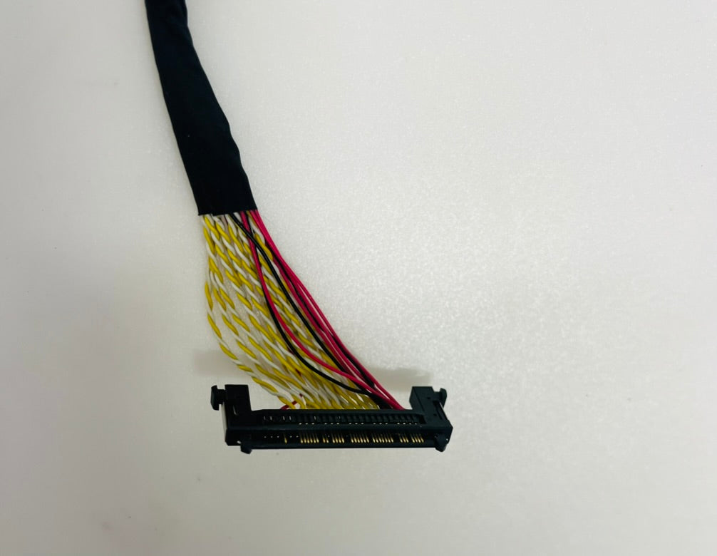 46-60FAXX-BFB01G cable for Thomson 40FU3253C