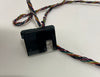 715G9361-R0C-000-004Y IR SENSOR FOR PHILIPS 55PUS8303/12