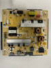 BN44-01058A power supply for Samsung QE50Q65TAU