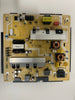BN44-01058A power supply for Samsung QE50Q65TAU