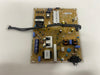 LG 49UK7550PLA power supply EAX67645501 (1.8)