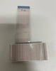 BN96-39821B lvds flex cable for Samsung UE65KS7005U