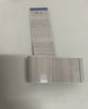 Samsung UE65KS7005U lvds flex cable  BN96-39821B