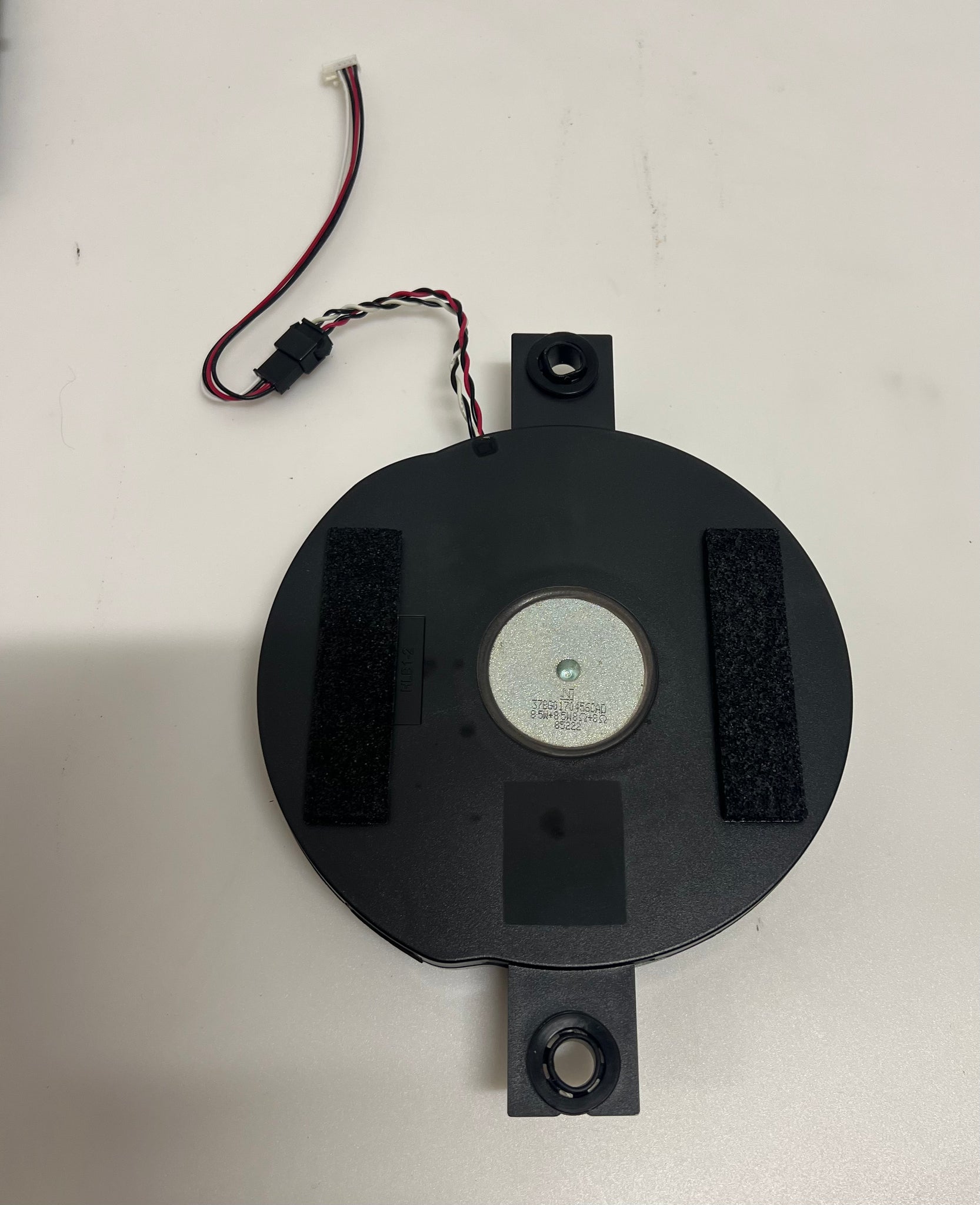 378G0120481CRE00HF 378G01704560AD SPEAKERS FOR PHILIPS 55PUS8303/12