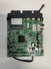 LG 55UK6200PLA Smart TV Mainboard - EAX67872805 (1.1)