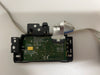 LGSBWAC72 RF Module with Button Unit EBR83592701 for LG 55UJ630V