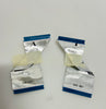 B46-L01 B46-R01 t-con lvds flex cables for Philips 55PLF4908T/12