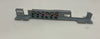 303C4201052 MSDV-4201-ZC22-01 AV BOARD FOR JVC LT-40E710