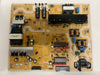 BN44-00878E power supply for Samsung UE65NU8005T