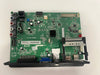 Thomson 40FU3253C mainboard 40-31D1TI-MAB2HG