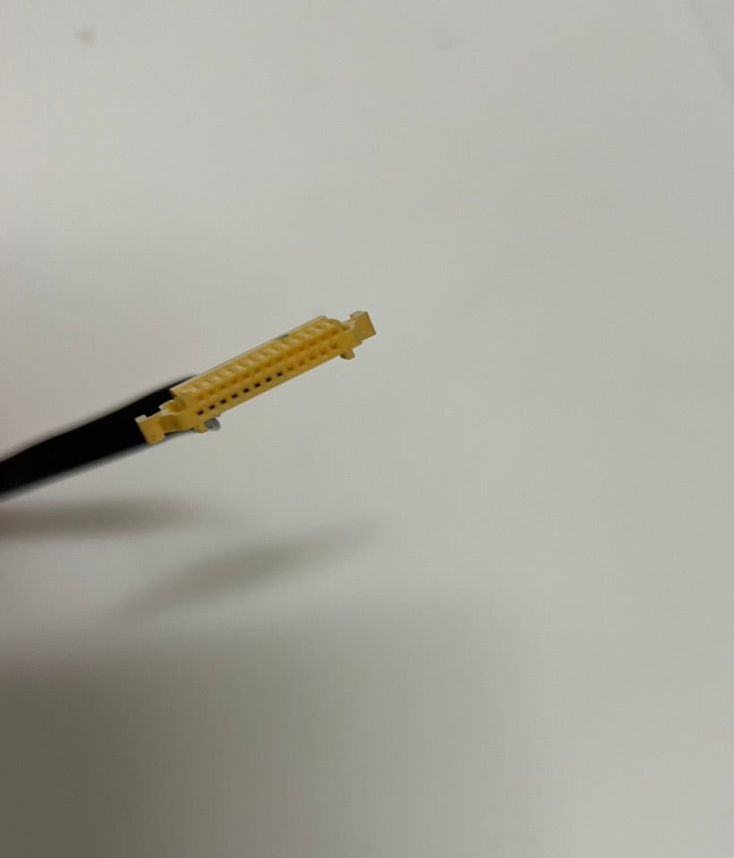 BN41-02385A Button Unit for Samsung UE40H5204AK
