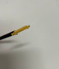 BN41-02385A Button Unit for Samsung UE40H5204AK