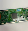 6870C-0450A t-con board for Philips 42PFL6678S/12