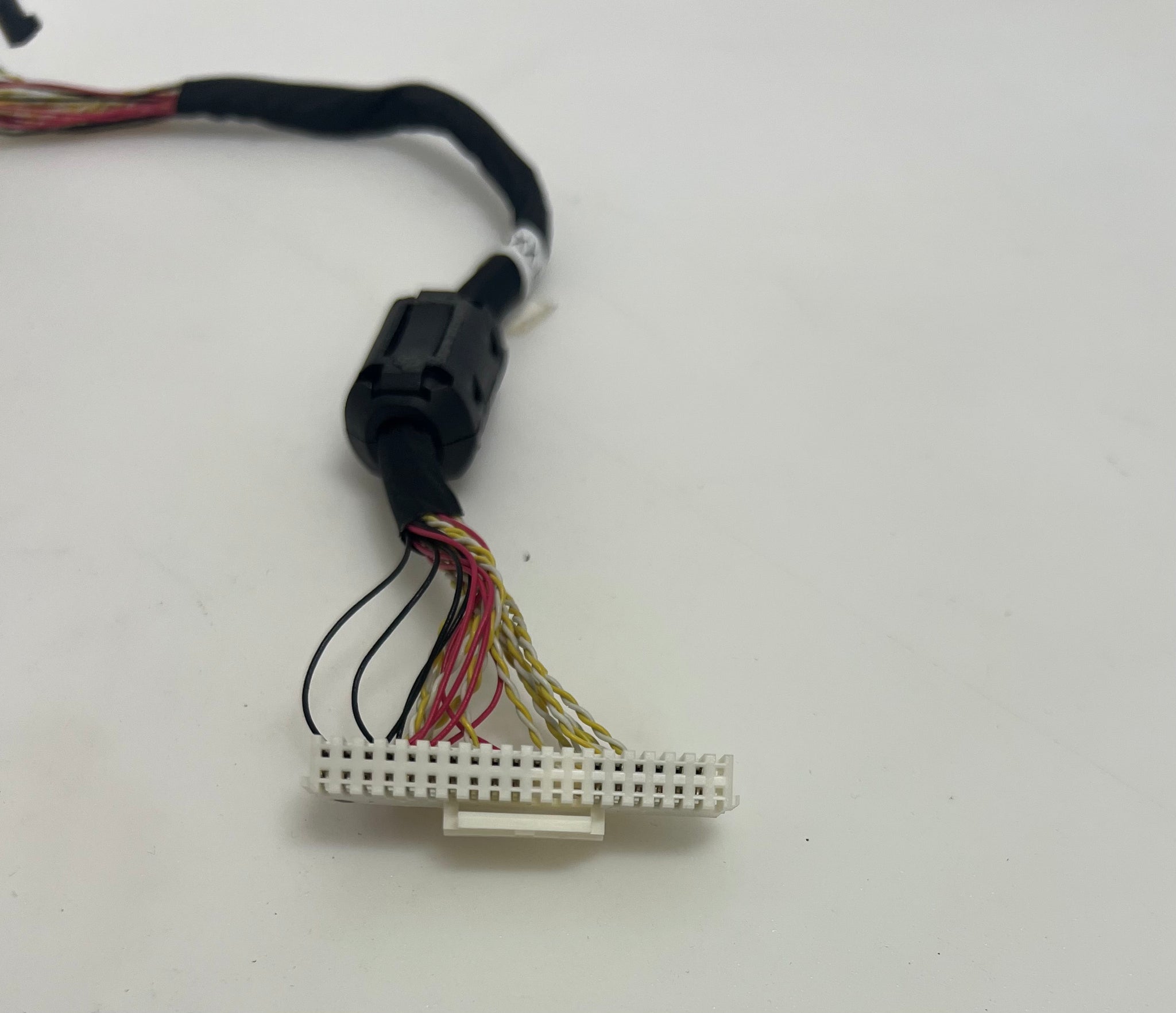 46-60FAXX-BFB01G cable for Thomson 40FU3253C