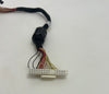 46-60FAXX-BFB01G cable for Thomson 40FU3253C