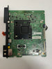 BN41-02568B BN94-12399N mainboard for Samsung UE49MU6475U